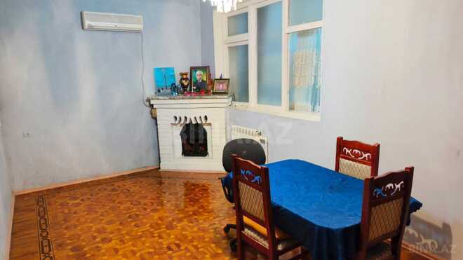 Сдаётся 4-комн. вторичка 95 м², Наримановский  р., photo 8 from 23