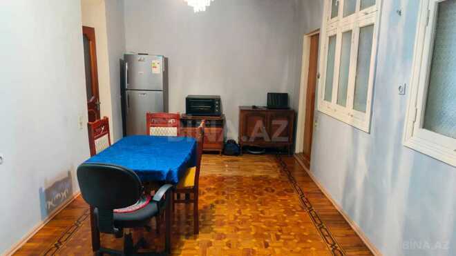 Сдаётся 4-комн. вторичка 95 м², Наримановский  р., photo 10 from 23