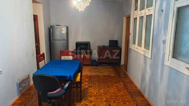 Сдаётся 4-комн. вторичка 95 м², Наримановский  р., photo 9 from 23