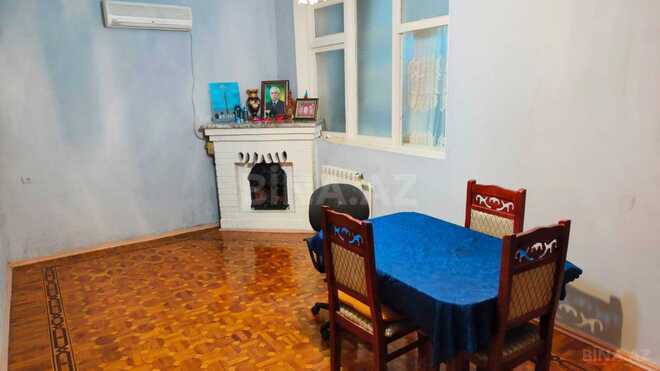 Сдаётся 4-комн. вторичка 95 м², Наримановский  р., photo 11 from 23