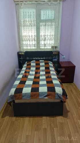 Сдаётся 4-комн. вторичка 95 м², Наримановский  р., photo 14 from 23