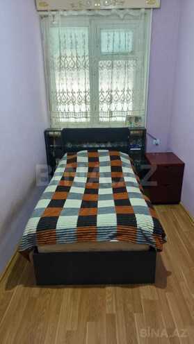 Сдаётся 4-комн. вторичка 95 м², Наримановский  р., photo 13 from 23