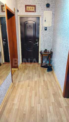 Сдаётся 4-комн. вторичка 95 м², Наримановский  р., photo 17 from 23