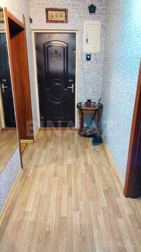 Сдаётся 4-комн. вторичка 95 м², Наримановский  р., photo 21 from 23