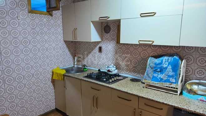 Сдаётся 4-комн. вторичка 95 м², Наримановский  р., photo 6 from 23