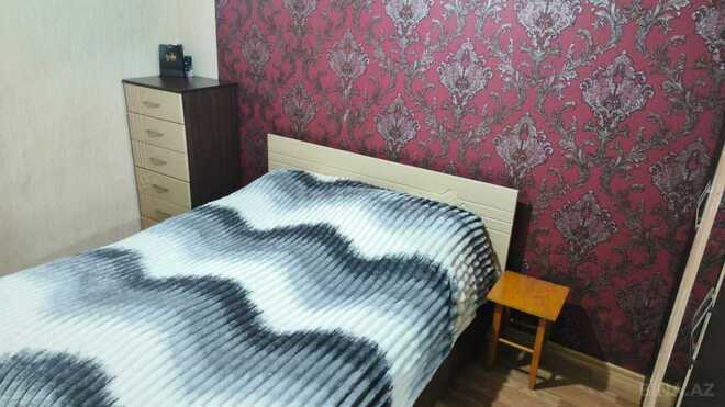 Сдаётся 4-комн. вторичка 95 м², Наримановский  р., photo 15 from 23