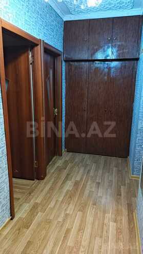 Сдаётся 4-комн. вторичка 95 м², Наримановский  р., photo 18 from 23