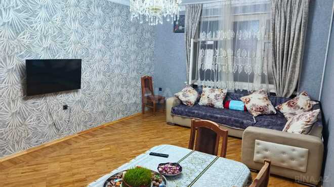 Сдаётся 4-комн. вторичка 95 м², Наримановский  р., photo 4 from 23