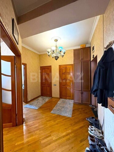 Продаётся 3-комн. новостройка 100 м², м. 20 января, photo 10 from 11