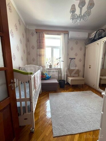 Продаётся 3-комн. новостройка 100 м², м. 20 января, photo 5 from 11