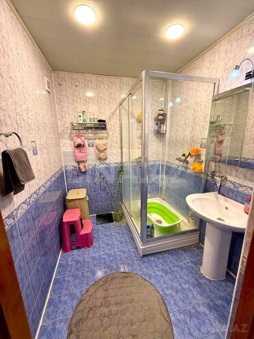 Продаётся 3-комн. новостройка 100 м², м. 20 января, photo 9 from 11