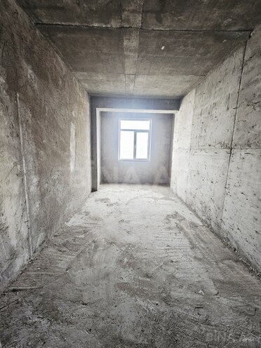 Satılır 3 otaqlı yeni tikili 72 m², Masazır q., photo 3 from 10