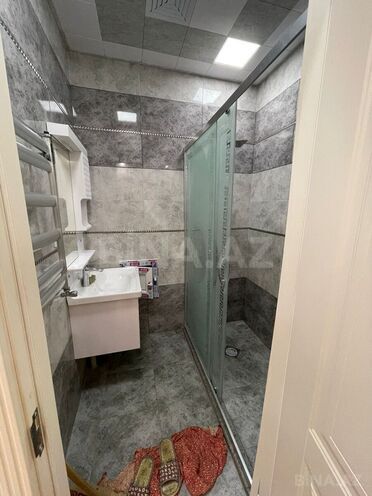Сдаётся 3-комн. новостройка 85 м², м. Ахмедлы, photo 7 from 10