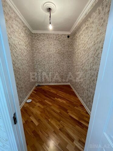 Сдаётся 3-комн. новостройка 85 м², м. Ахмедлы, photo 4 from 10