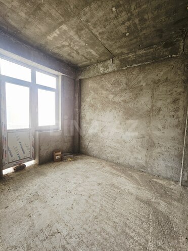 Satılır 3 otaqlı yeni tikili 72 m², Masazır q., photo 4 from 10