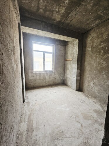 Satılır 3 otaqlı yeni tikili 72 m², Masazır q., photo 5 from 10