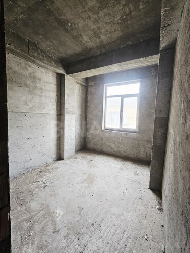 Satılır 3 otaqlı yeni tikili 72 m², Masazır q., photo 6 from 10
