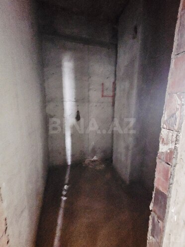 Satılır 3 otaqlı yeni tikili 72 m², Masazır q., photo 7 from 10