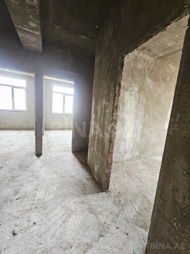Satılır 3 otaqlı yeni tikili 72 m², Masazır q., photo 8 from 10