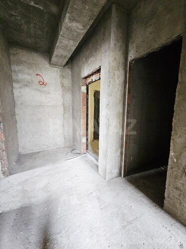Satılır 3 otaqlı yeni tikili 72 m², Masazır q., photo 9 from 10