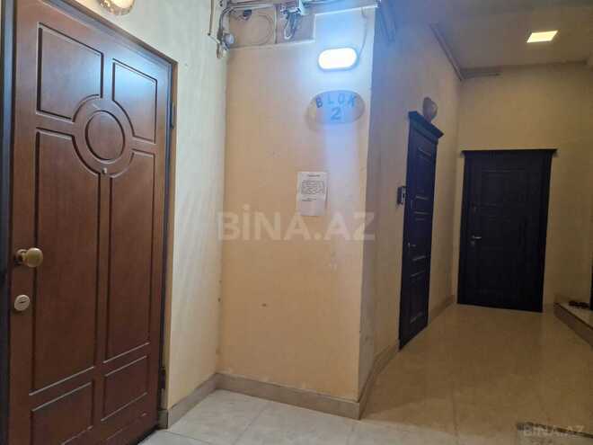 Продаётся 4-комн. вторичка 220 м², м. Сахил, photo 12 from 19