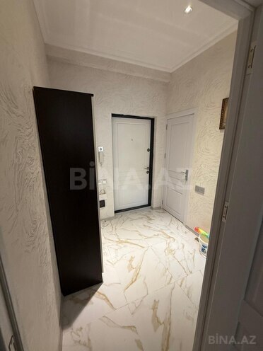 Сдаётся 2-комн. новостройка 75 м², photo 10 from 11