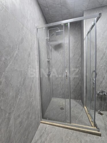 Сдаётся 2-комн. новостройка 75 м², photo 7 from 11