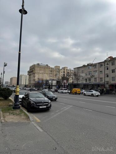 Satılır 2 otaqlı köhnə tikili 50 m², Gənclik m., photo 5 from 24