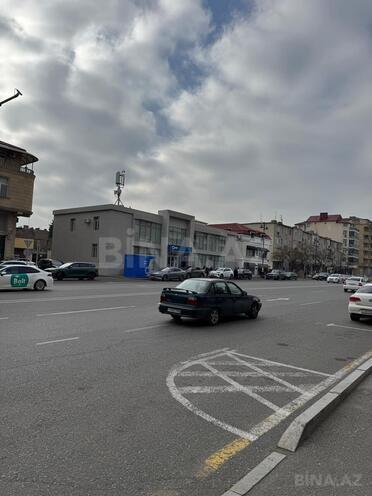 Satılır 2 otaqlı köhnə tikili 50 m², Gənclik m., photo 4 from 24