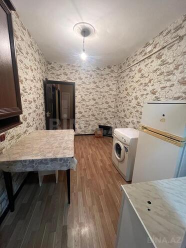 Satılır 3 otaqlı köhnə tikili 60 m², Biləcəri q., photo 11 from 17