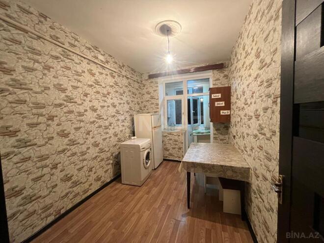 Satılır 3 otaqlı köhnə tikili 60 m², Biləcəri q., photo 16 from 17