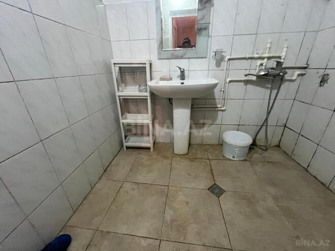 Satılır 3 otaqlı köhnə tikili 60 m², Biləcəri q., photo 8 from 17