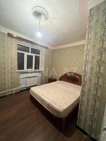 Satılır 3 otaqlı köhnə tikili 60 m², Biləcəri q., photo 9 from 17