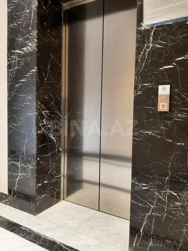 Сдаётся 3-комн. новостройка 152 м², Хатаинский р., photo 22 from 31