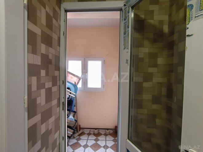 Продаётся 3-комн. вторичка 70 м², photo 20 from 24