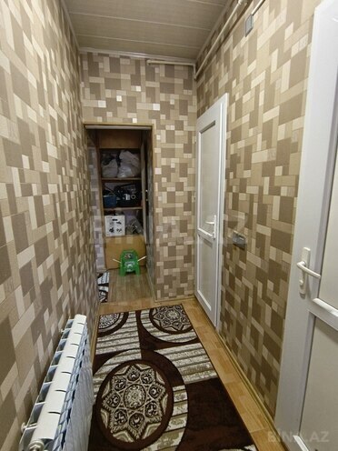 Продаётся 3-комн. вторичка 70 м², photo 12 from 24