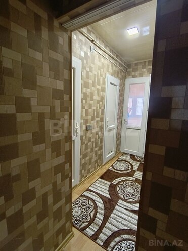 Продаётся 3-комн. вторичка 70 м², photo 13 from 24
