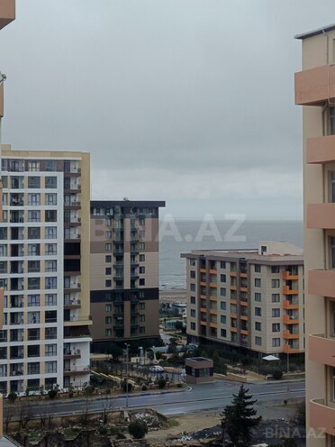 Продаётся 3-комн. вторичка 70 м², photo 11 from 24