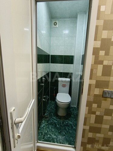 Продаётся 3-комн. вторичка 70 м², photo 16 from 24