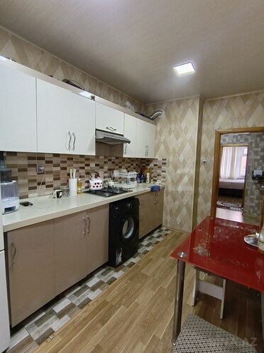 Продаётся 3-комн. вторичка 70 м², photo 8 from 24