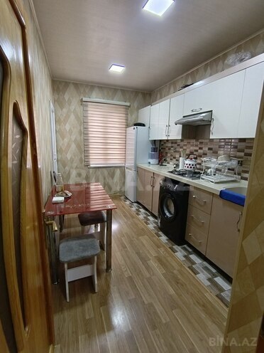 Продаётся 3-комн. вторичка 70 м², photo 7 from 24