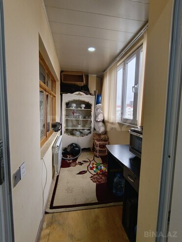 Продаётся 3-комн. вторичка 70 м², photo 15 from 24