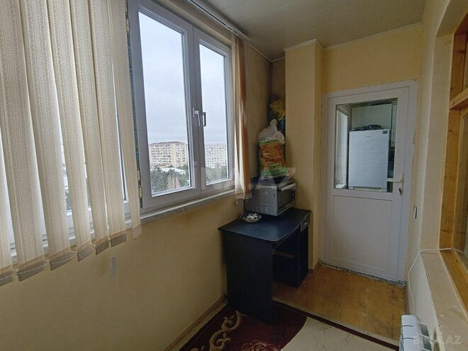 Продаётся 3-комн. вторичка 70 м², photo 14 from 24