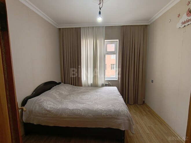 Продаётся 3-комн. вторичка 70 м², photo 5 from 24