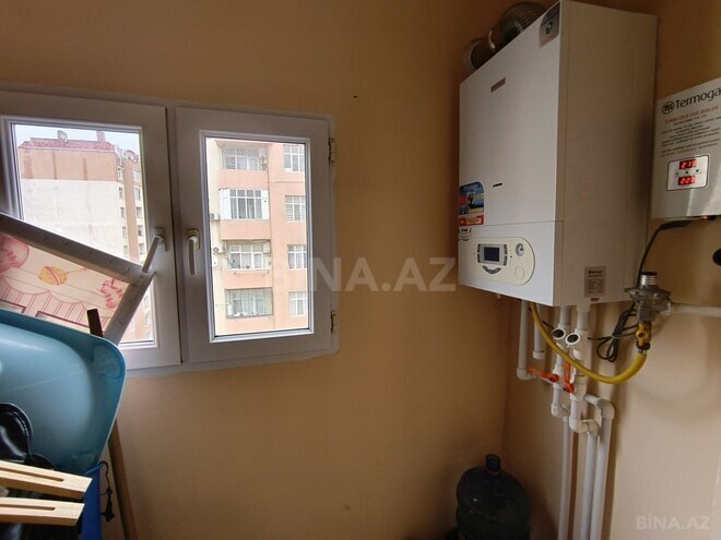 Продаётся 3-комн. вторичка 70 м², photo 21 from 24