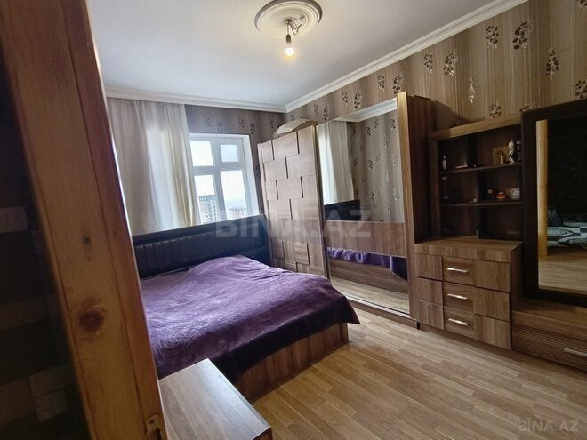 Продаётся 3-комн. вторичка 70 м², photo 10 from 24