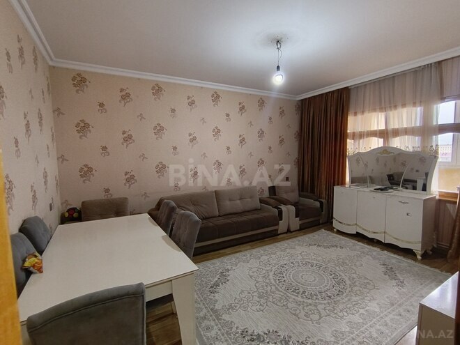 Продаётся 3-комн. вторичка 70 м², photo 4 from 24