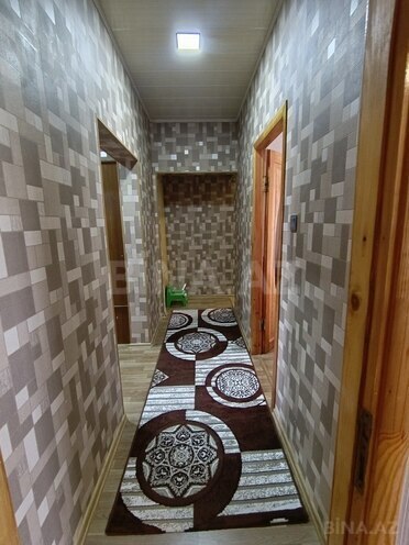 Продаётся 3-комн. вторичка 70 м², photo 19 from 24