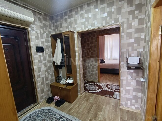Продаётся 3-комн. вторичка 70 м², photo 22 from 24
