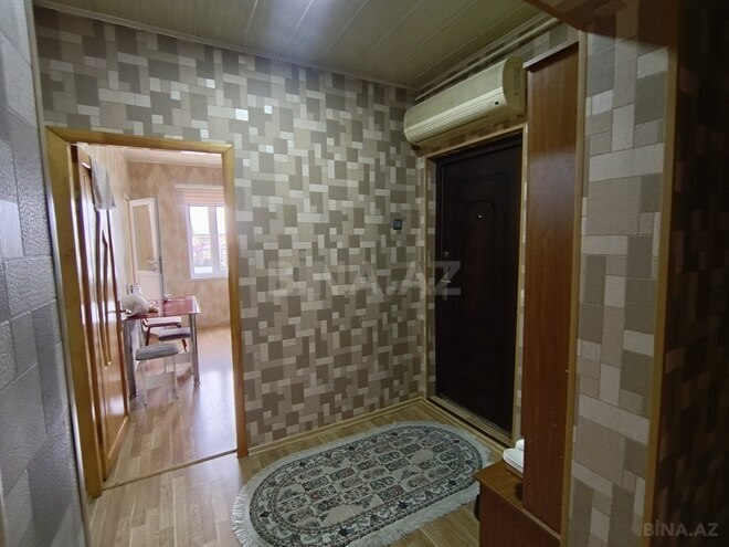 Продаётся 3-комн. вторичка 70 м², photo 23 from 24